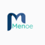 menoe.co.za